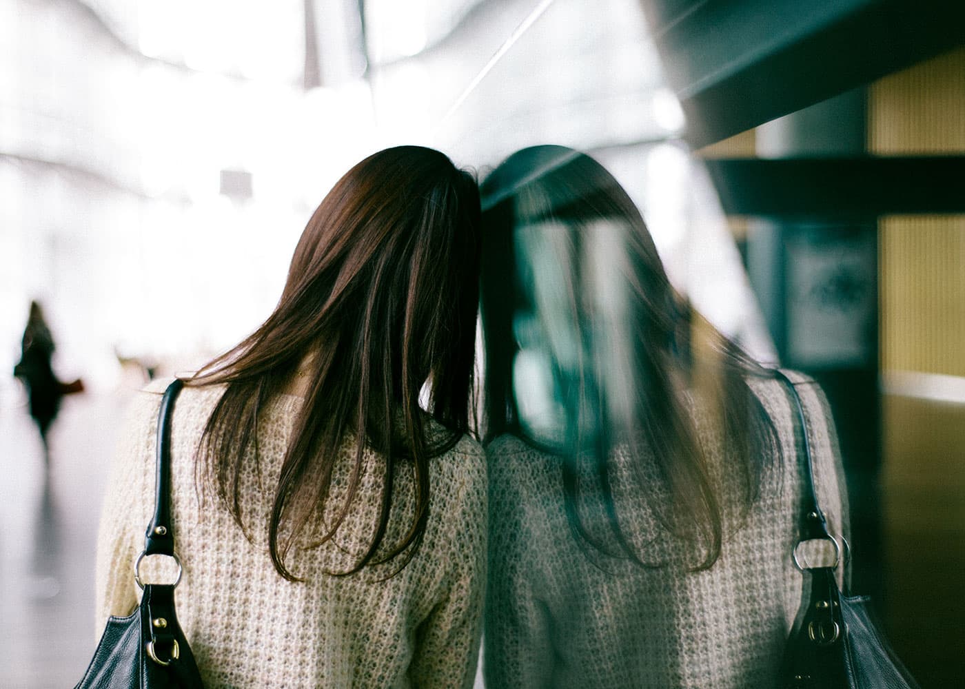 Atención Especializada para Mujeres