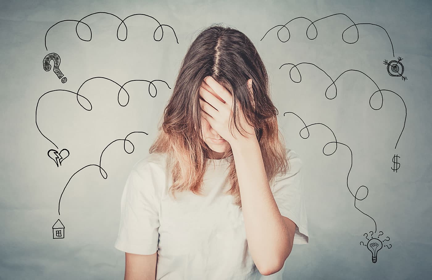 Personality Disorders