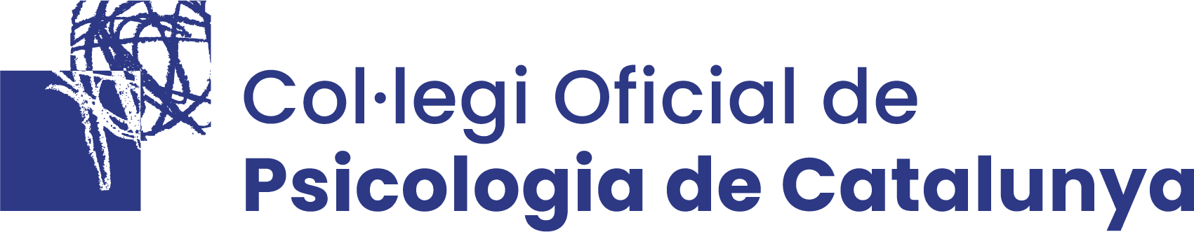 Col·legi Oficial de Psicologia de Catalunya