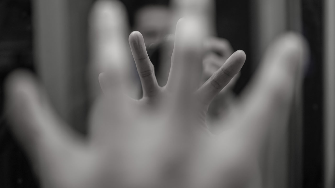 Therapy for Anxiety and Depression