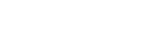 Fundación Salud y Comunidad